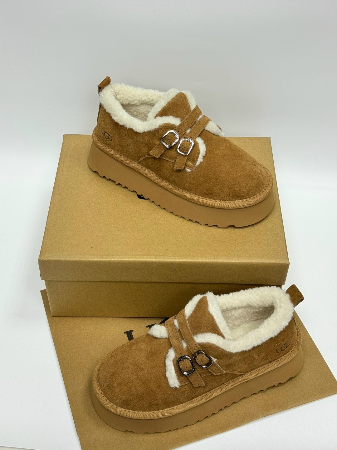 женские угги ugg,женские угги,,угги ugg, женская