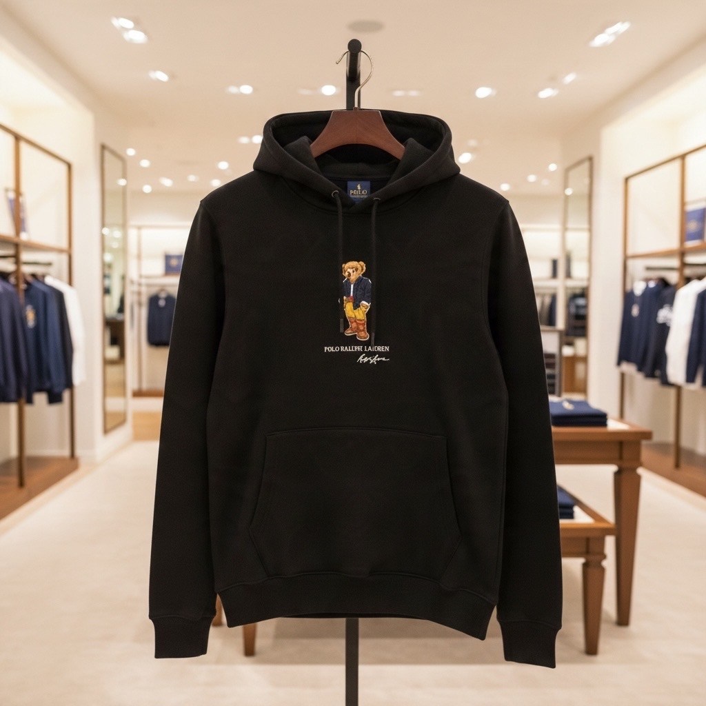ralph lauren polo bear,polo hoodie,jacob sartorius sweatshirt,толстовка polo ralph lauren,polo bear by ralph lauren