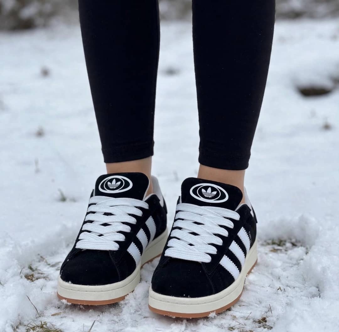 кроссовки adidas,кроссовки adidas campus,кроссовки adidas campus 00,кроссовки adidas originals campus,кампусы кроссовки