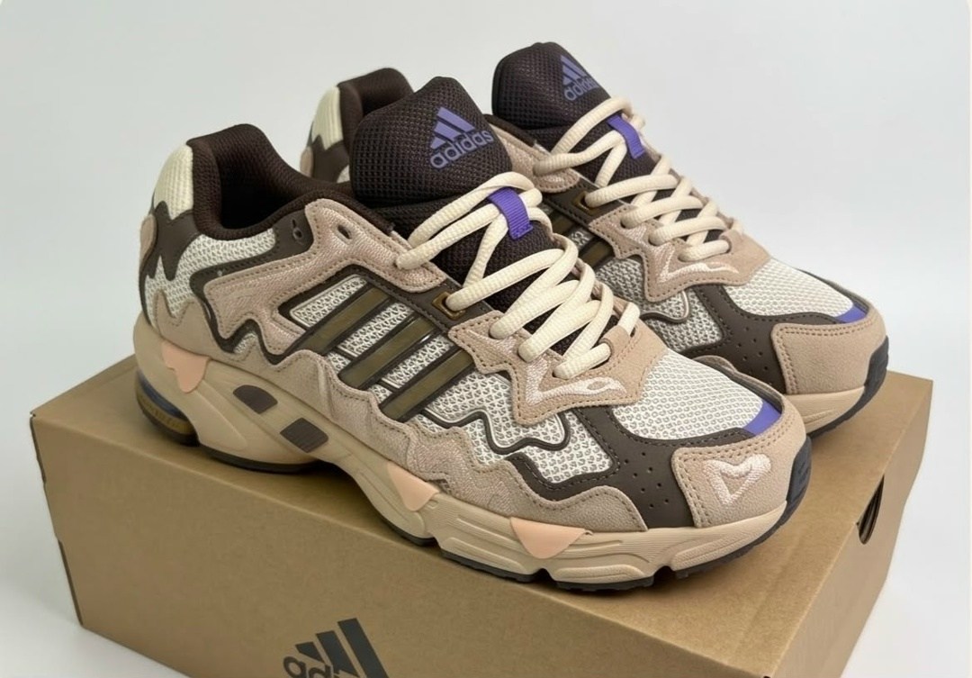кроссовки adidas response cl,adidas response cl,кроссовки adidas originals response,кроссовки adidas,кроссовки adidas response