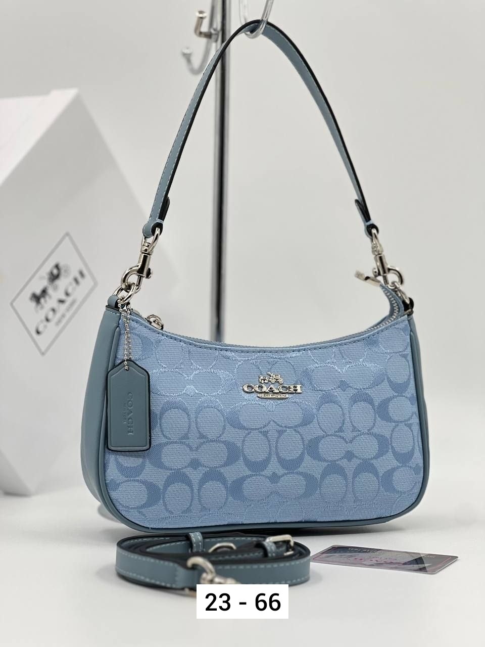 сумка coach женская,сумка coach,брендовая сумка через плечо coach,сумка через плечо coach,сумка coach женская маленькая через плечо