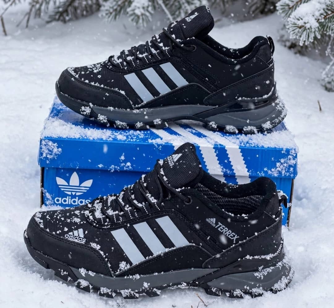 кроссовки adidas climaproof gore-tex,кроссовки adidas terrex,кроссовки мужские зимние adidas,кроссовки adidas,зимние кроссовки адидас