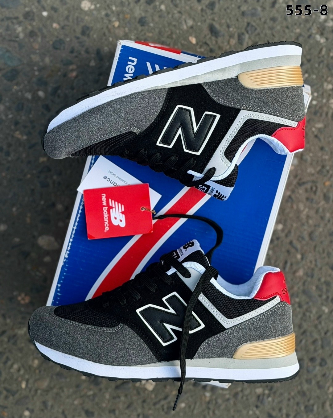 кроссовки new balance 574,кроссовки мужские new balance,кроссовки new balance,кроссовки мужские new balance 574,зимние кроссовки new balance 574 хаки