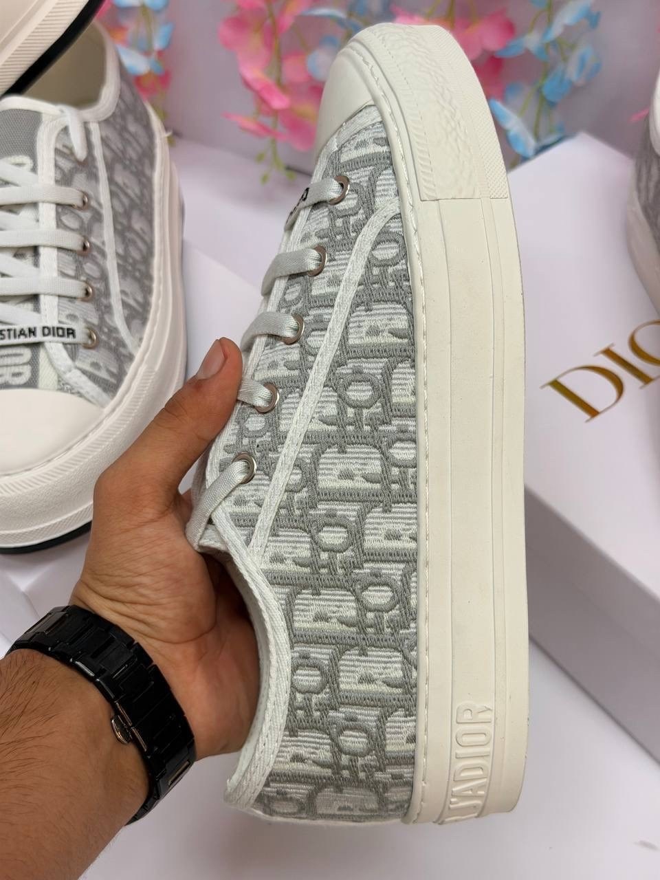 кеды диор,кеды женские dior,кеды christian dior,кеды диор женские,кроссовки dior