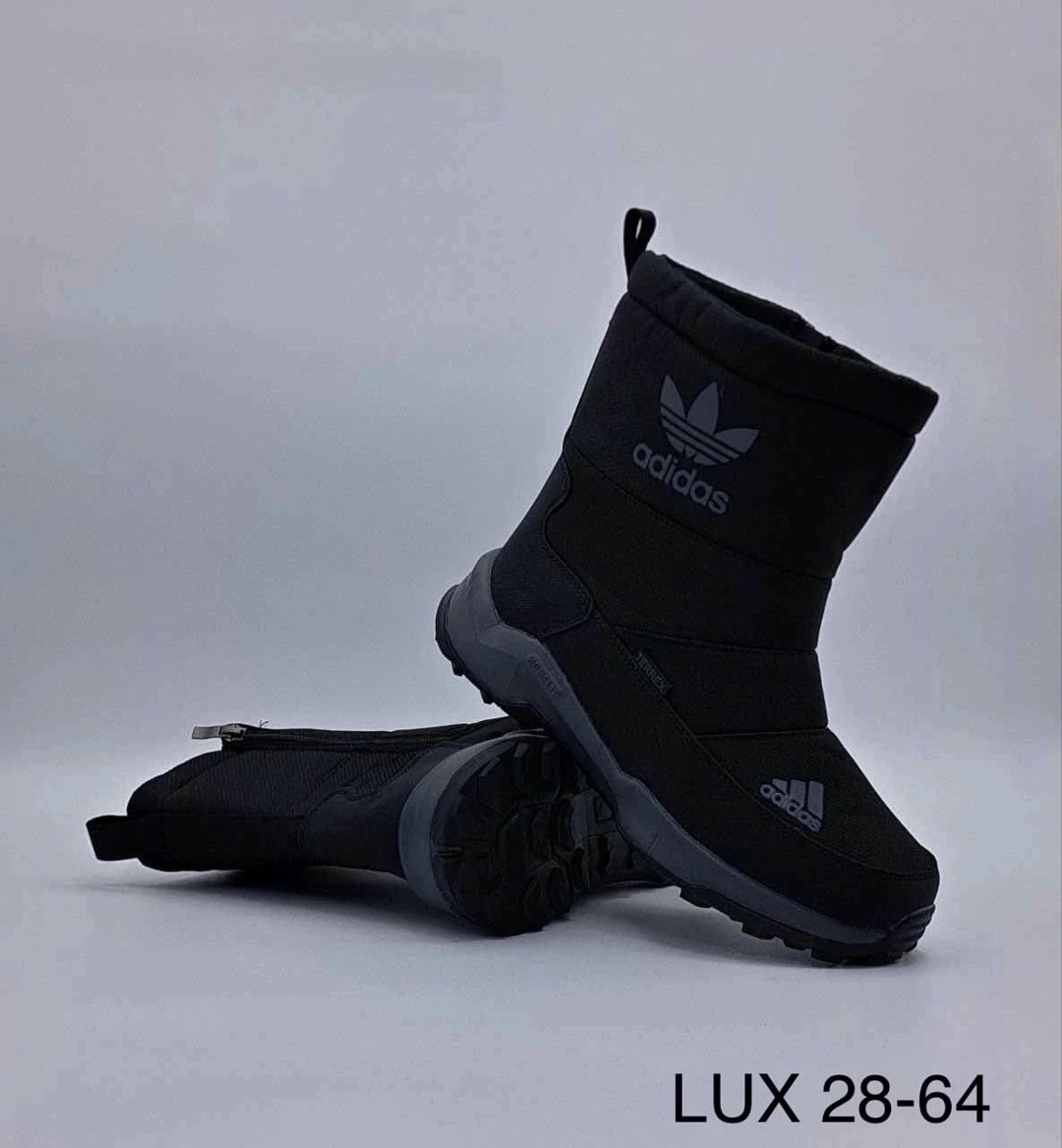 дутики зимние adidas terrex,дутики adidas,adidas зимние,дутики adidas terrex,дутики мужские зимние adidas terrex