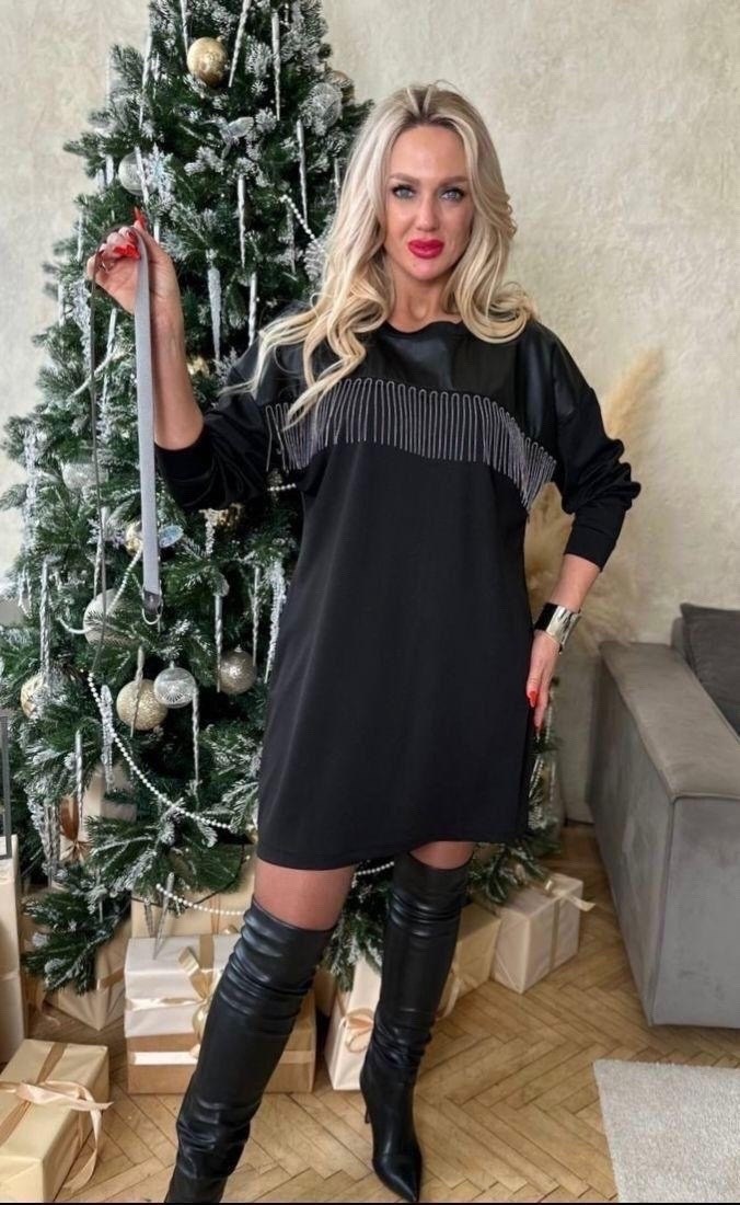 платье,нарядное платье,платье стильное,комбинированное платье,платье женская