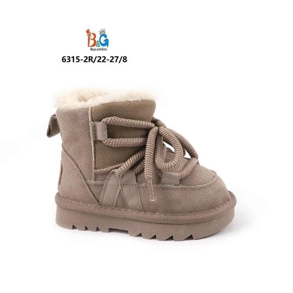 ,угги,угги детские,угги женские,детские угги ugg