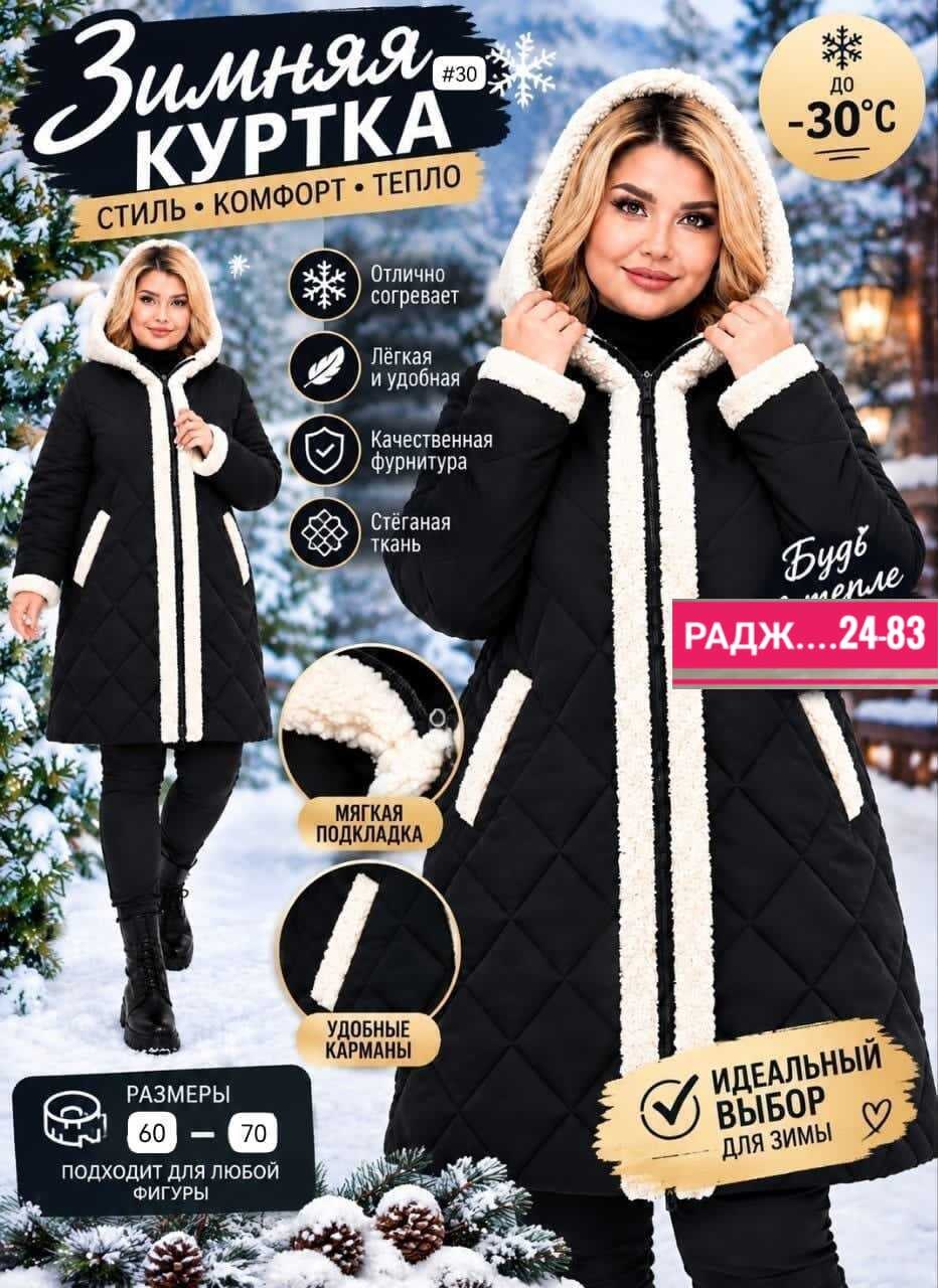 женская зимняя куртка,куртка женская,зимние женские пальто,куртка,пальто зимнее