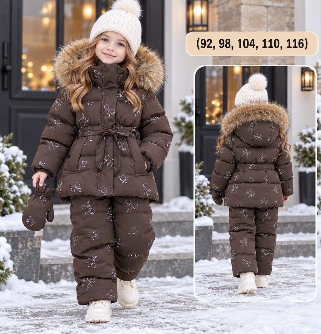 детский комбинезон moncler,зимний комбинезон moncler,детский зимний костюм moncler,детский зимний комбинезон,зимний детский костюм