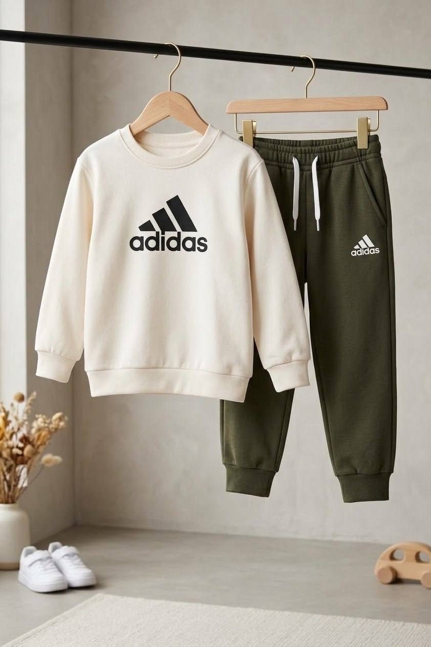 adidas originals adidas,adidas original,adidas essential,детский спортивный костюм adidas,adidas tracksuit
