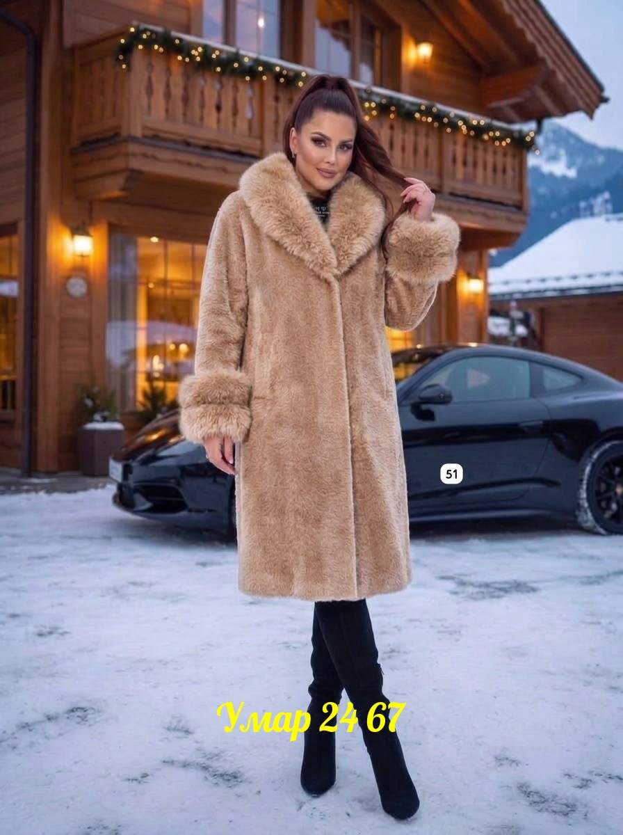 шуба женская pdonna 8023992 черная 62 ru,шуба женская pdonna 8023978 черная 54 ru,норковая шуба,шубка,шуба женская
