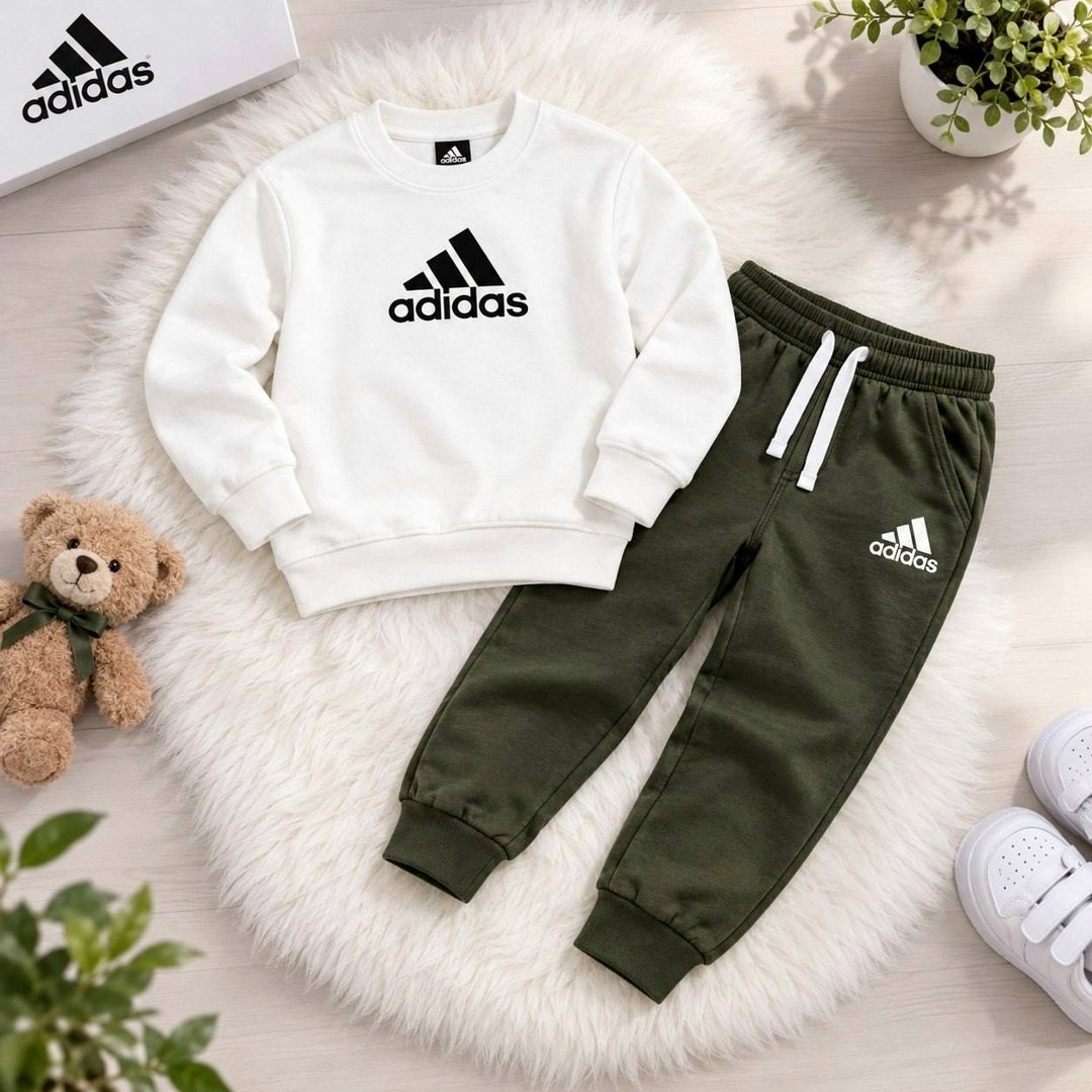 adidas originals adidas,adidas original,adidas essential,детский спортивный костюм adidas,adidas tracksuit