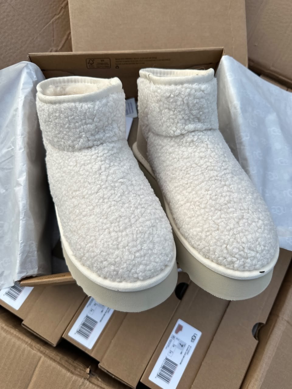 угги женские,угги женские ugg,угги ugg зимние с мехом короткие на платформе,угги,