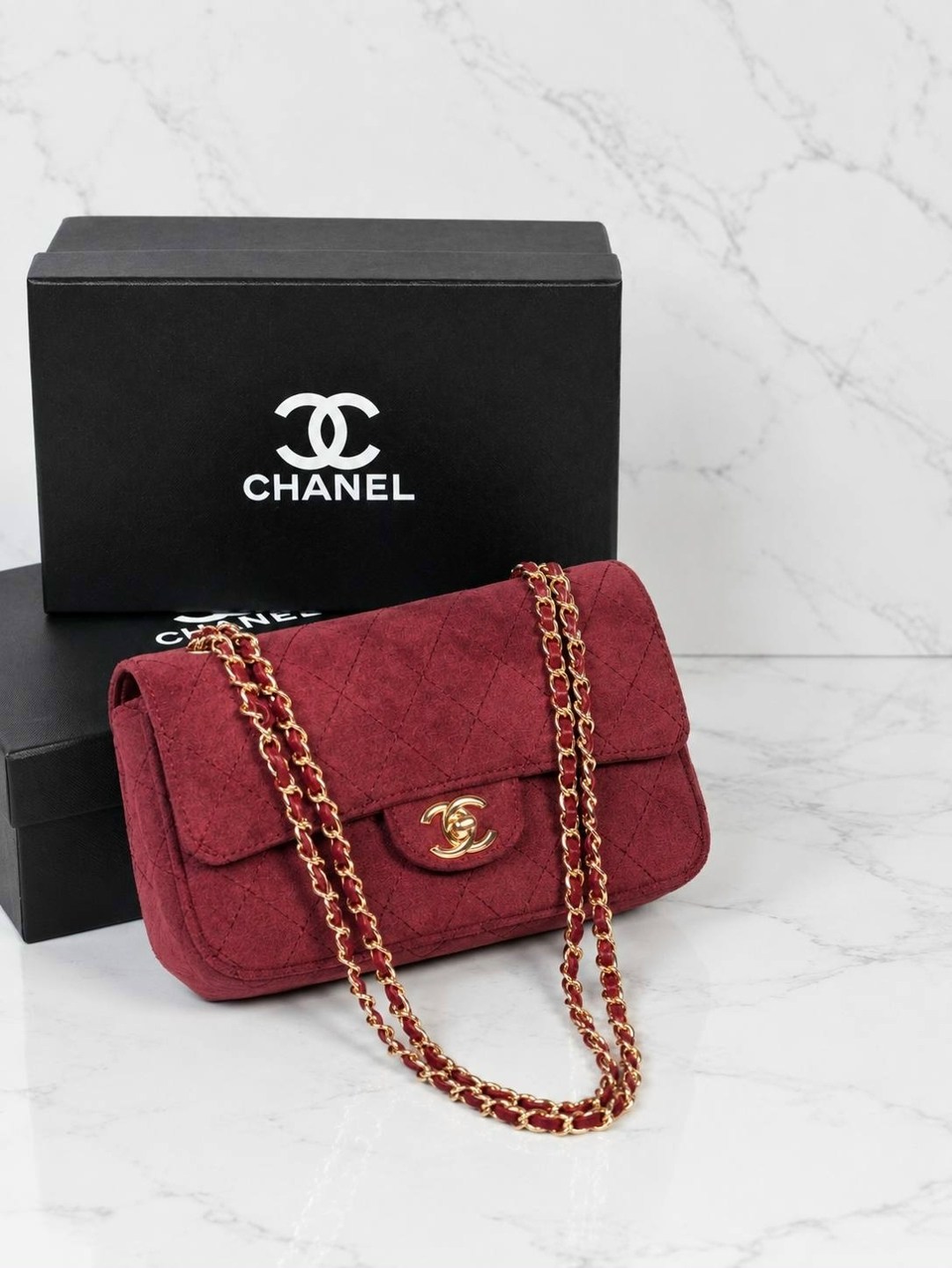 сумка chanel,сумка через плечо chanel,сумка на плечо chanel,сумка женская chanel,chanel classic flap bag