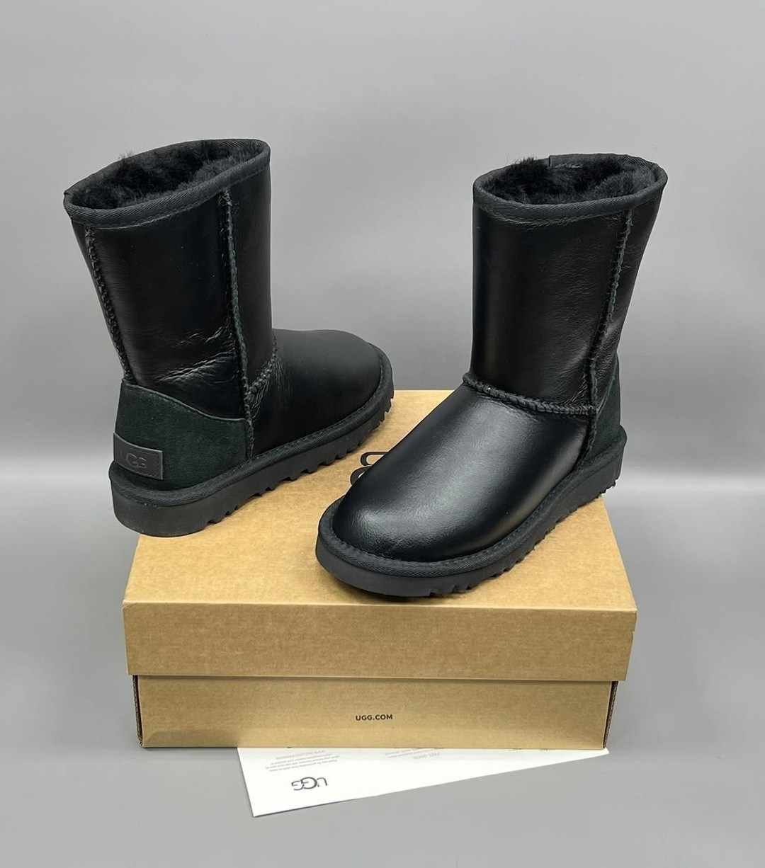 мужские угги ugg classic с мехом черные большие размеры,мужские угги ugg classic mini зимние черные,угги ugg classic с мехом черные большие размеры,мужские угги ugg,угги мужские