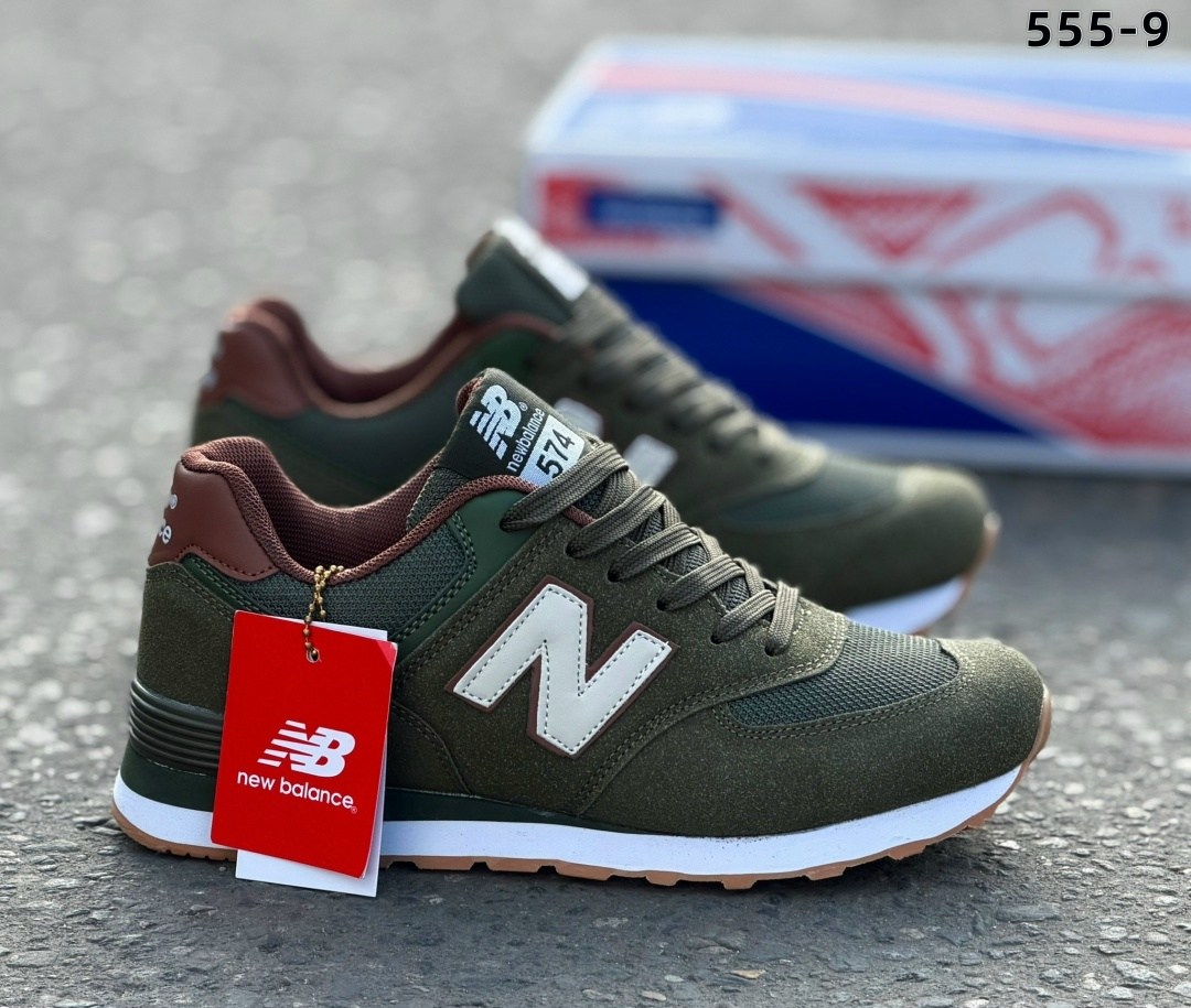 кроссовки new balance 574,кроссовки мужские new balance,кроссовки new balance,кроссовки мужские new balance 574,зимние кроссовки new balance 574 хаки