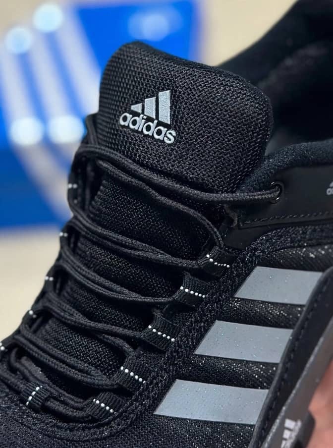 кроссовки adidas climaproof gore-tex,кроссовки adidas terrex,кроссовки мужские зимние adidas,кроссовки adidas,зимние кроссовки адидас