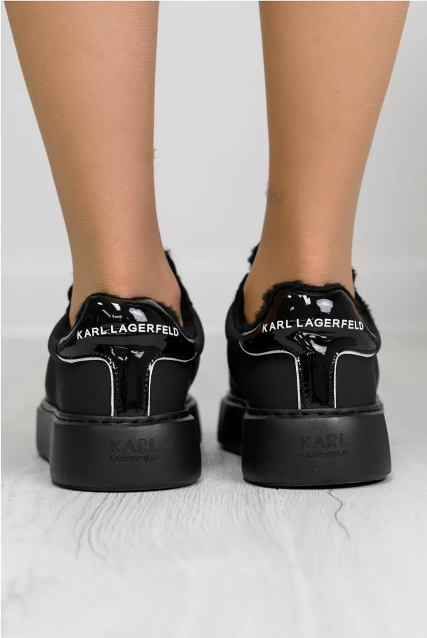 кожаные кроссовки kapri karl lagerfeld,кроссовки karl lagerfeld,кроссовки kapri karl lagerfeld,кроссовки karl lagerfeld кроссовки,женские кроссовки karl lagerfeld kl62548f_00x