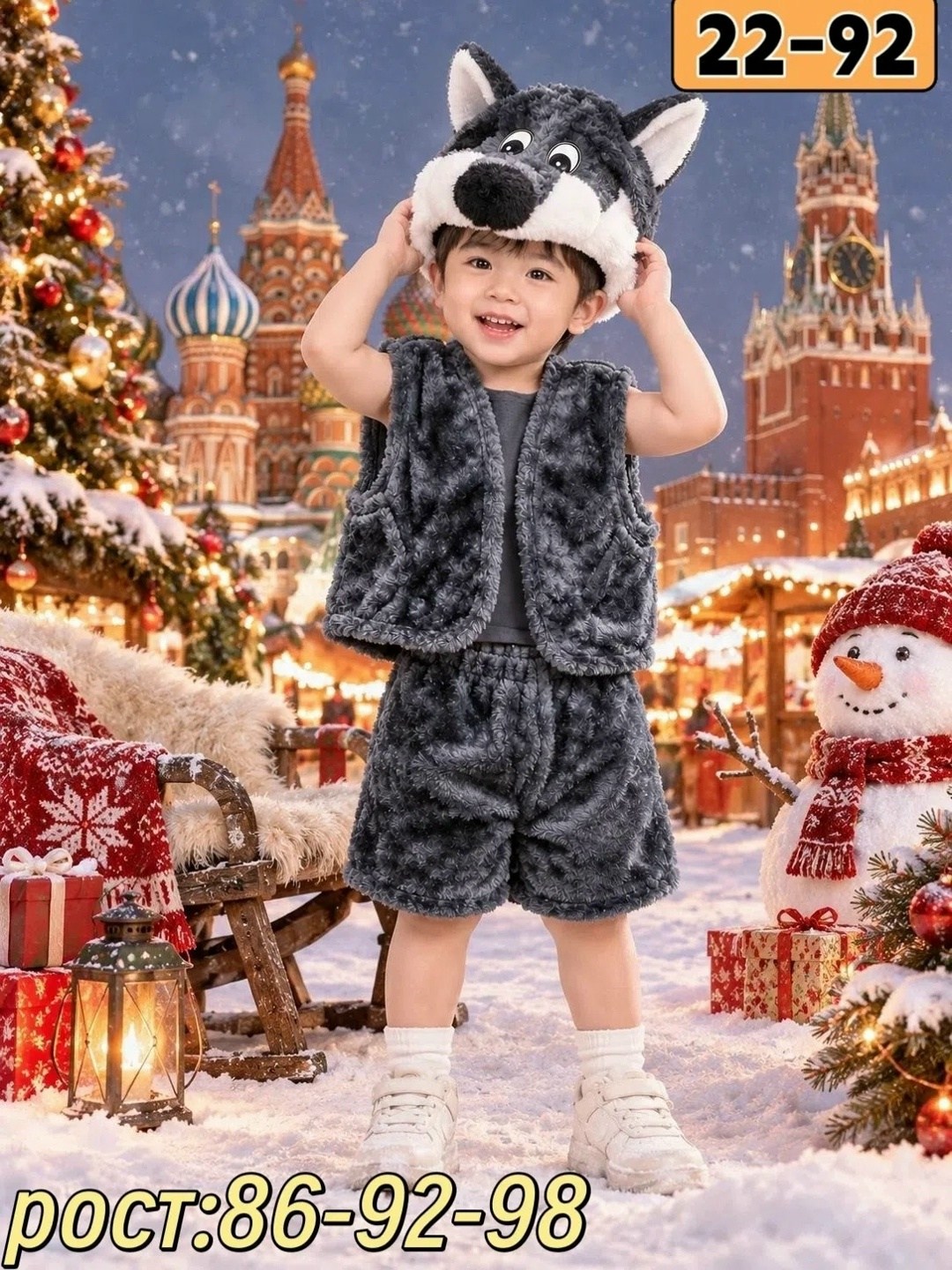 костюм зайчик,костюм заяц,костюм зайка,карнавальный костюм зайца,карнавальный костюм зайчика
