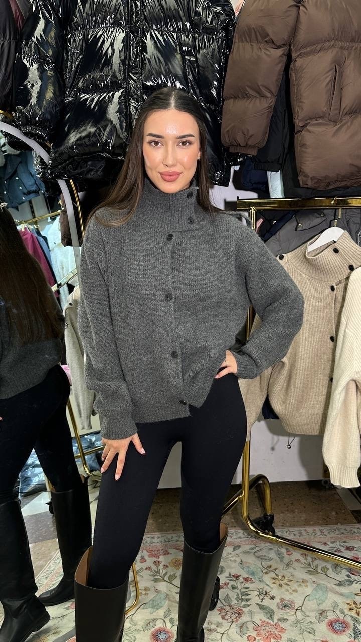 пальто бомбер,куртка бомбер оверсайз aizashop,куртка женская,куртка бомбер оверсайз демисезон mate brand,куртка свободного кроя