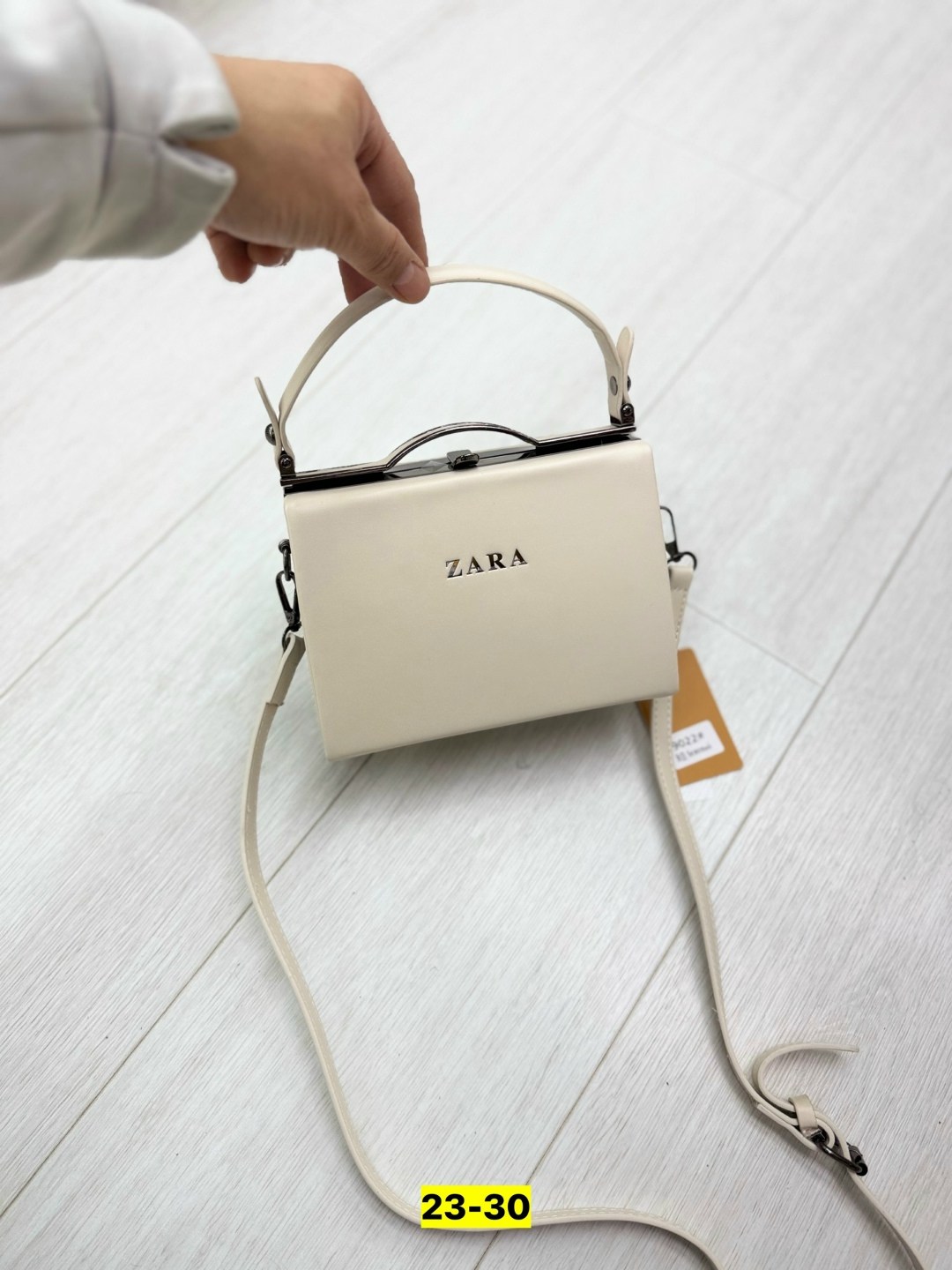 сумка zara,женская сумка zara,zara сумка женская молочная,сумка,сумка через плечо zara