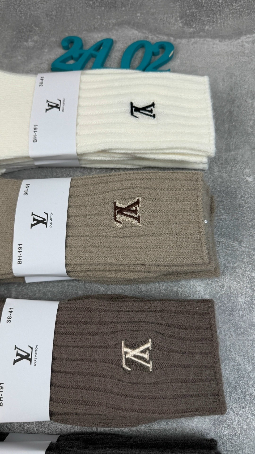 носки мужские,носки женские мужские,носки женские,носки louis vuitton,модные носки