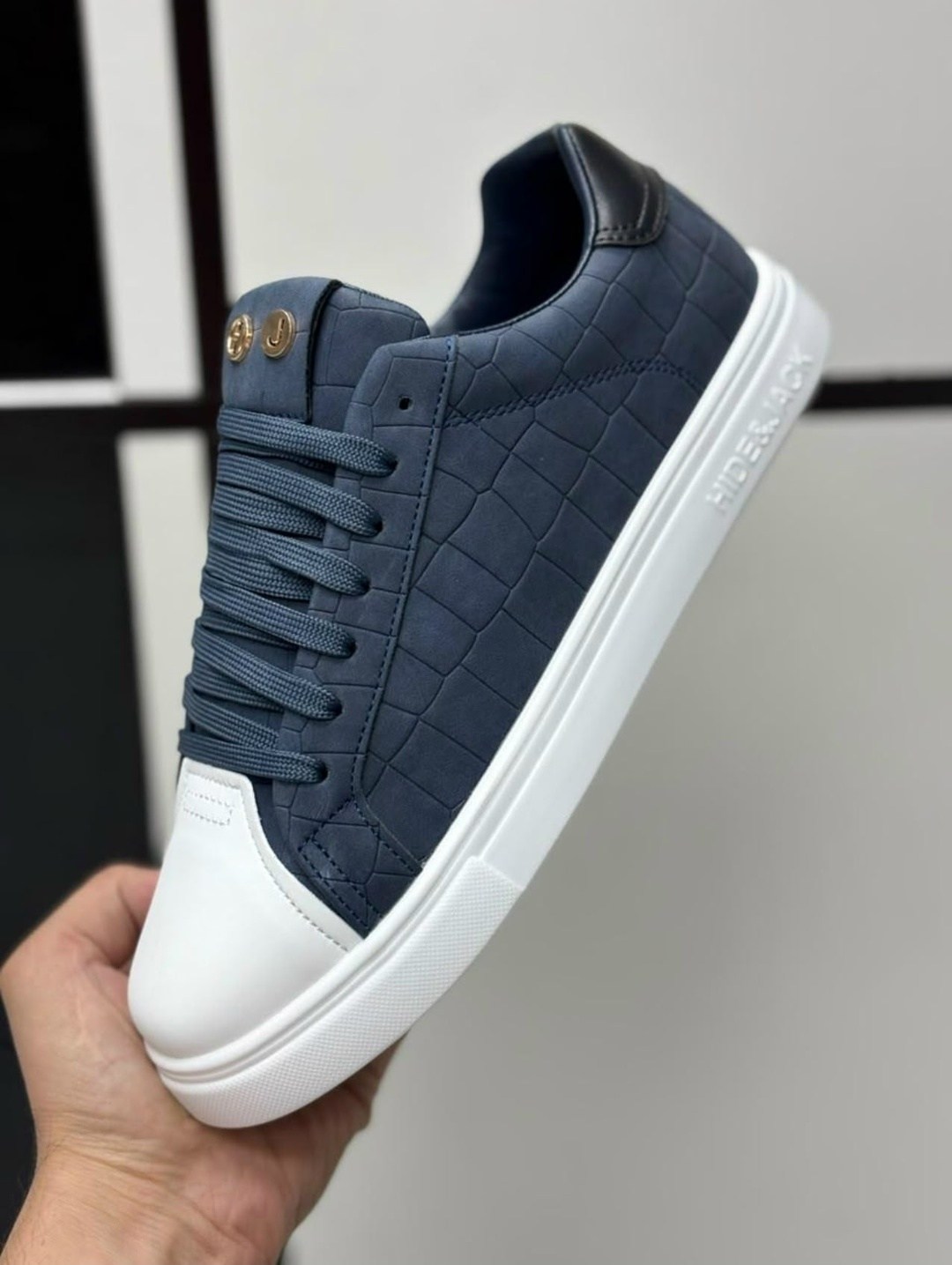 ,кеды мужские,кеды мужские кожаные,мужской кроссовки,кроссовки balmain