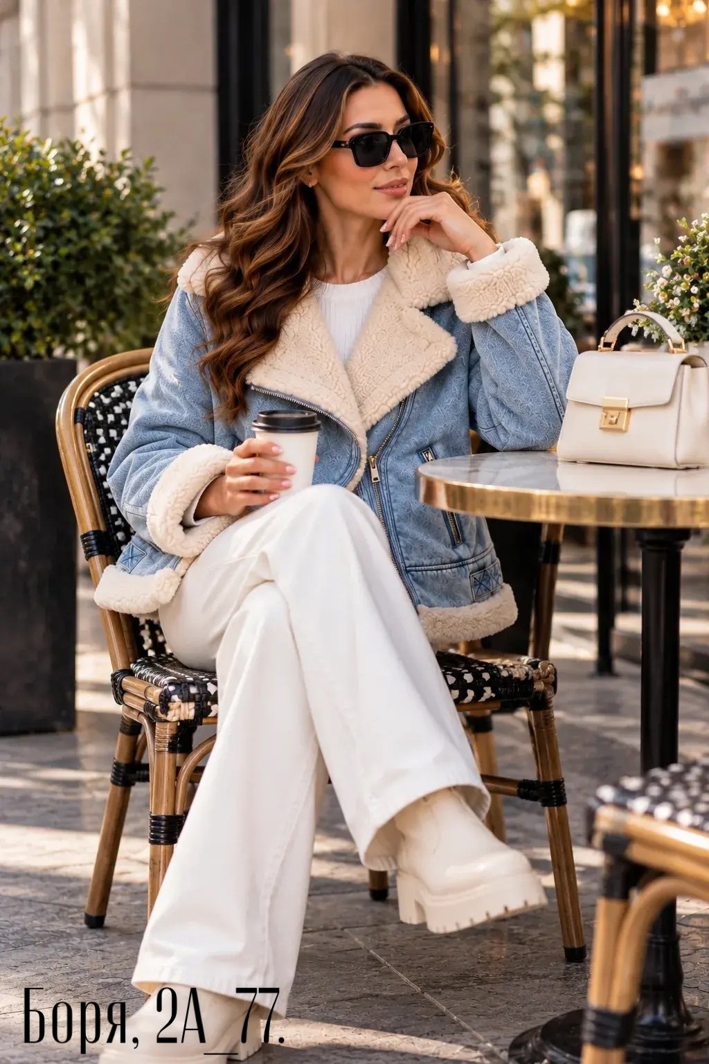 джинсовая дубленка,куртка джинсовая утеплённая konessstyle,дубленка джинсовая авиатор короткая askarovaga,дубленка джинсовая авиатор зимняя утепленная,дубленка женская джинсовая осень короткая авиатор