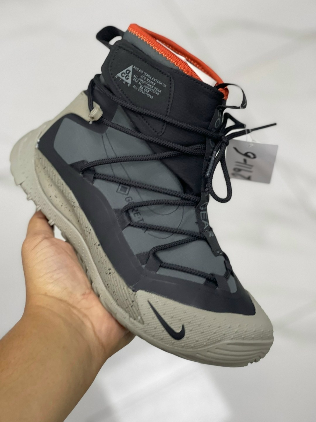 зимние кроссовки nike acg air terra antarktik,кроссовки nike acg air terra antarktik,зимние кроссовки nike acg art terra antarktik,кроссовки зимние nike acg art terra antarktik черные,зимние кроссовки