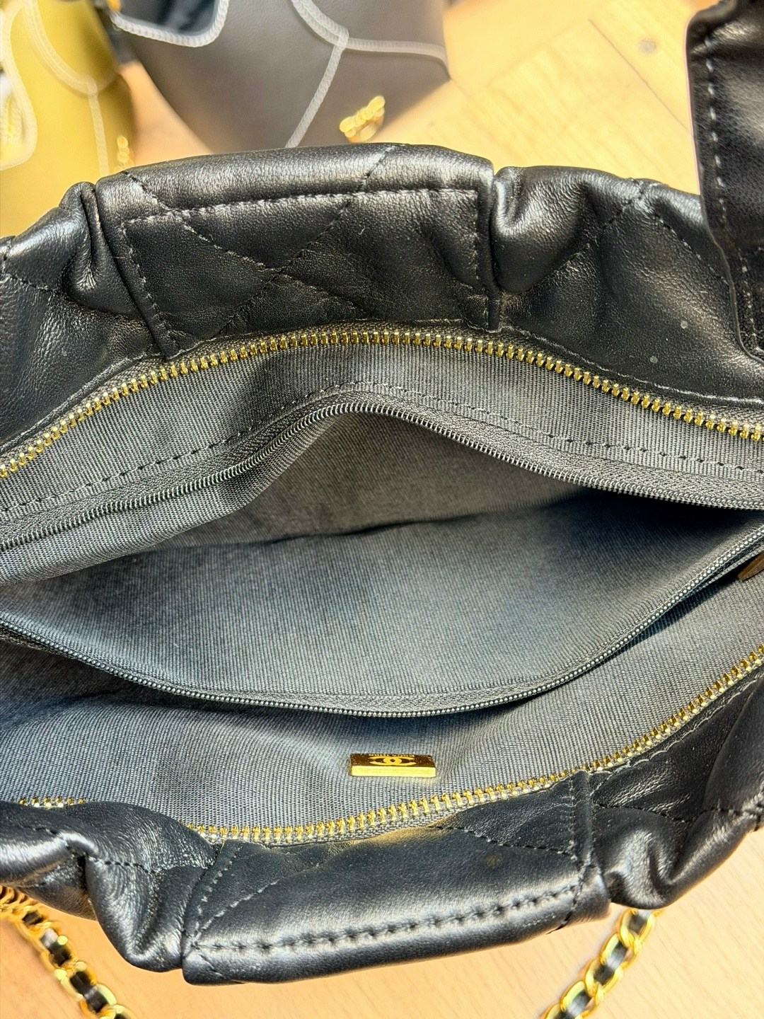 сумка chanel,сумка шанель,сумка женская chanel,сумочка модная,сумка шанель большая