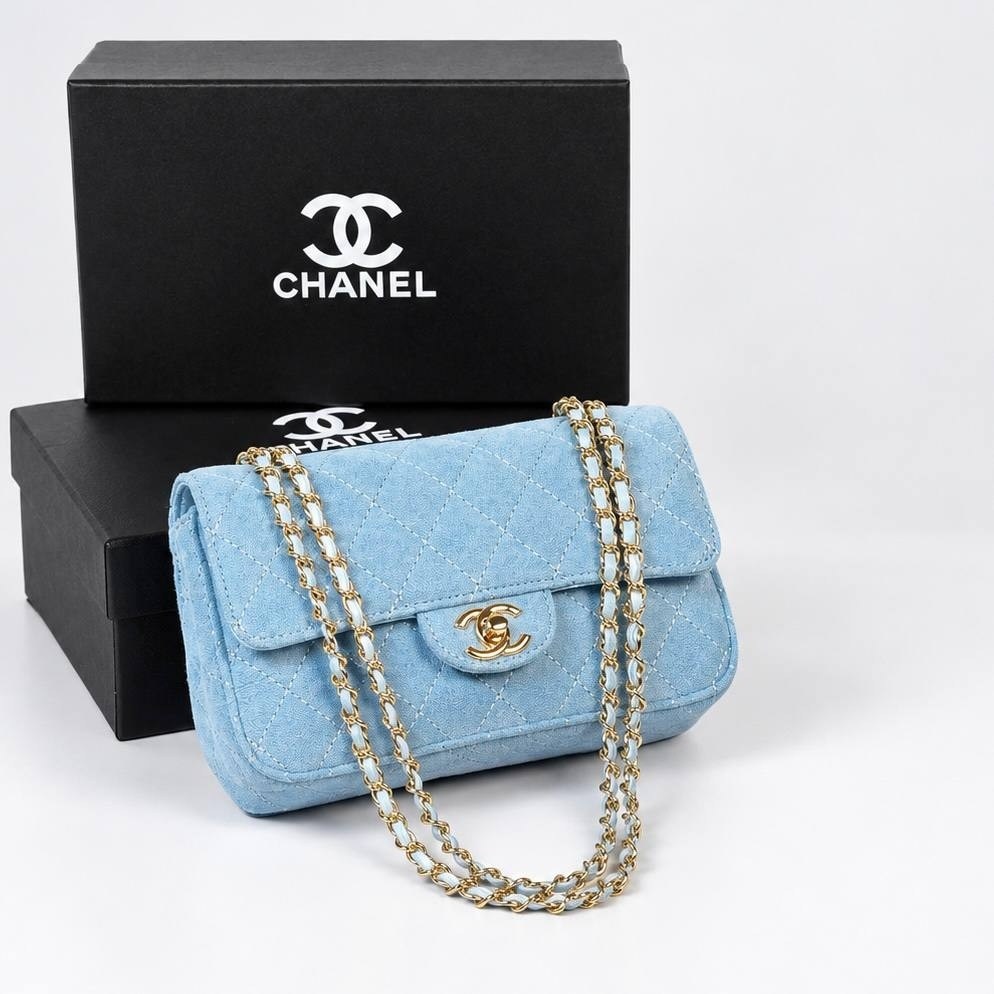 сумка chanel,сумка через плечо chanel,сумка на плечо chanel,сумка женская chanel,chanel classic flap bag