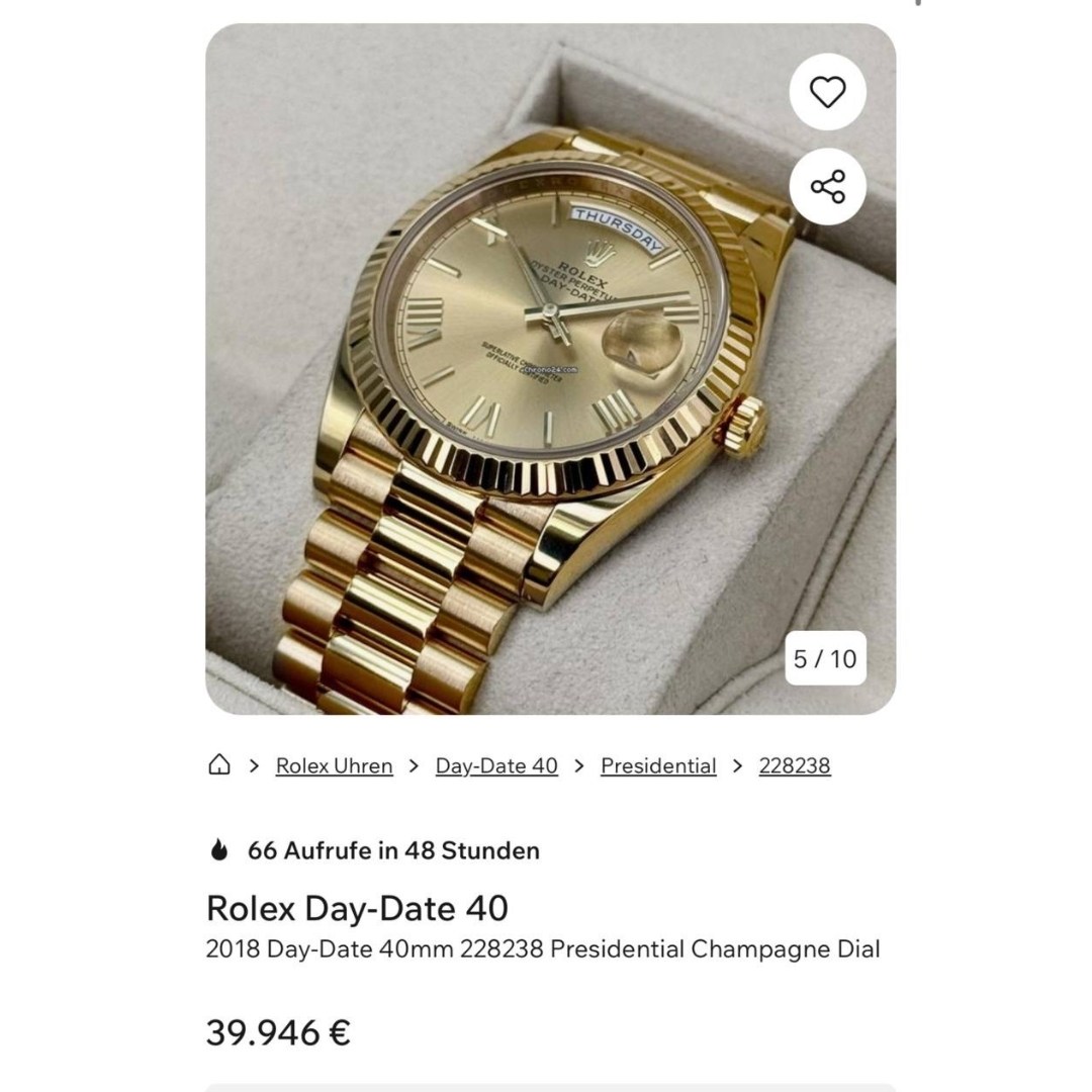 rolex day date gold,наручные часы rolex,мужские наручные часы rolex,rolex oyster,rolex day date 40
