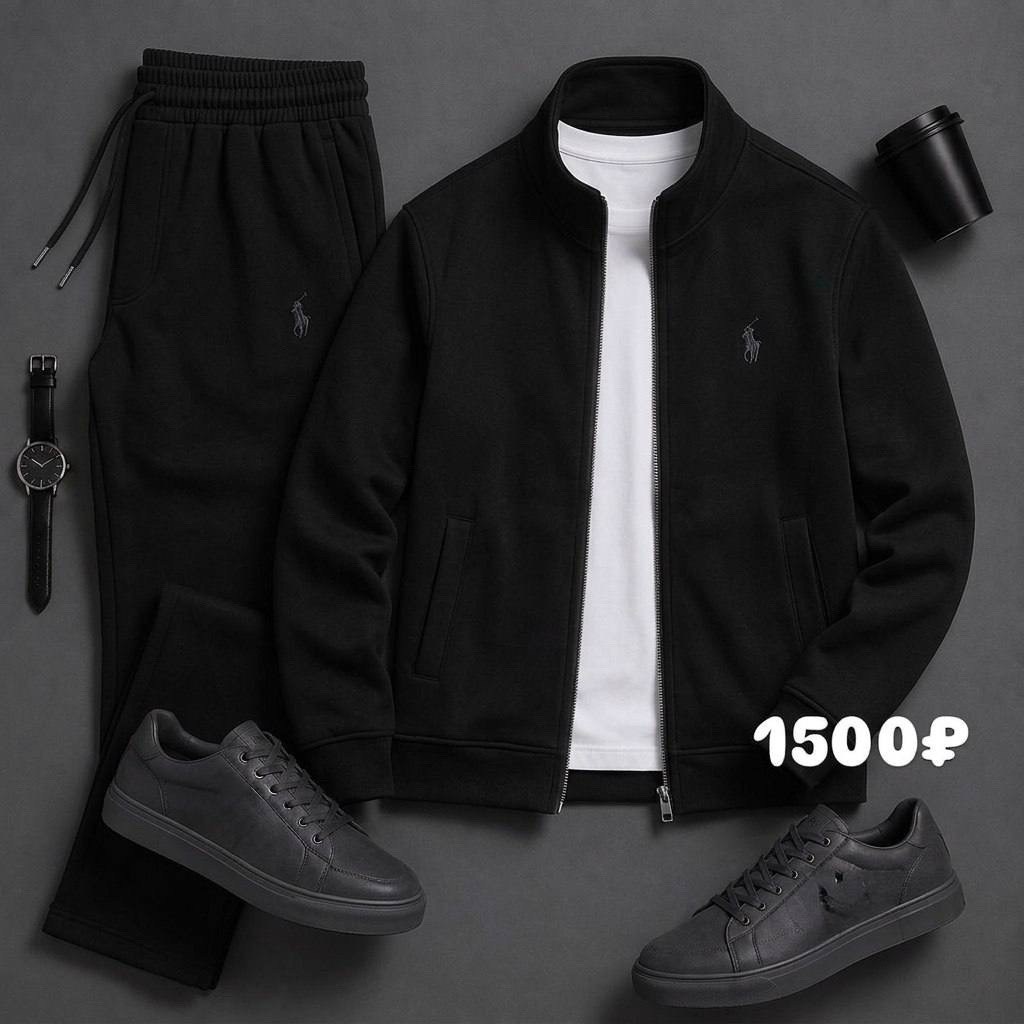 флисовые куртки,флисовая куртка,костюм спортивный polo ralph lauren флис,мужская мода,бежевая кофта