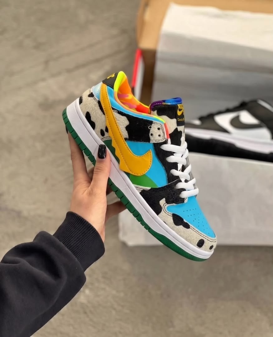 кросcовки nike air force 1,кроссовки,кроссовки air force 1,nike air force 1,кроссовки мужские женские