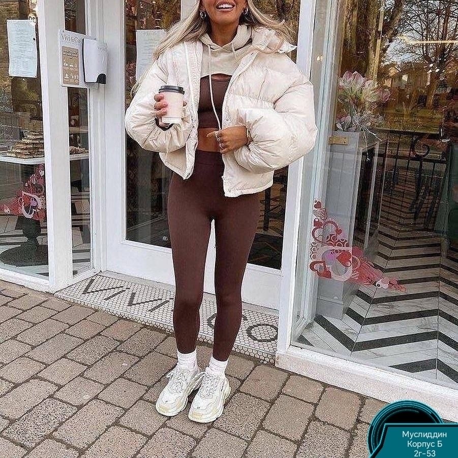 куртка оверсайз,короткая куртка,стиль одежды,куртка zara puffer crop бежевая,куртка пуховик