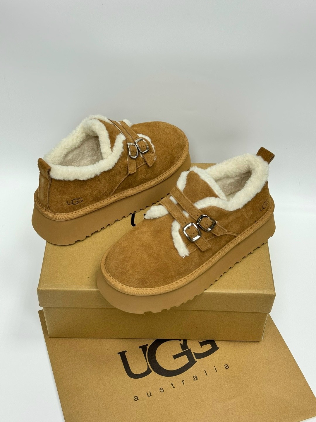 женские угги ugg,женские угги,,угги ugg, женская