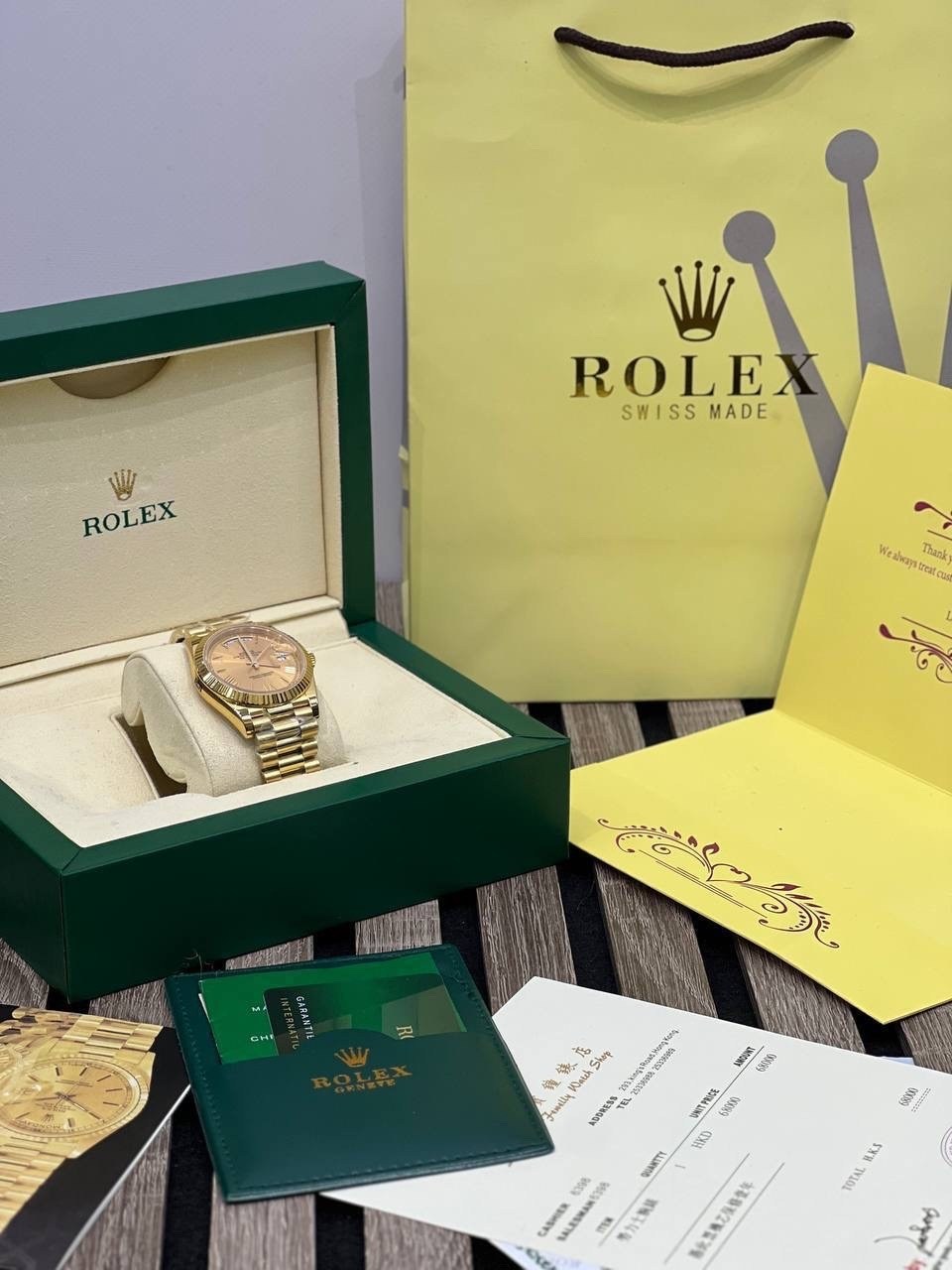 rolex day date gold,наручные часы rolex,мужские наручные часы rolex,rolex oyster,rolex day date 40