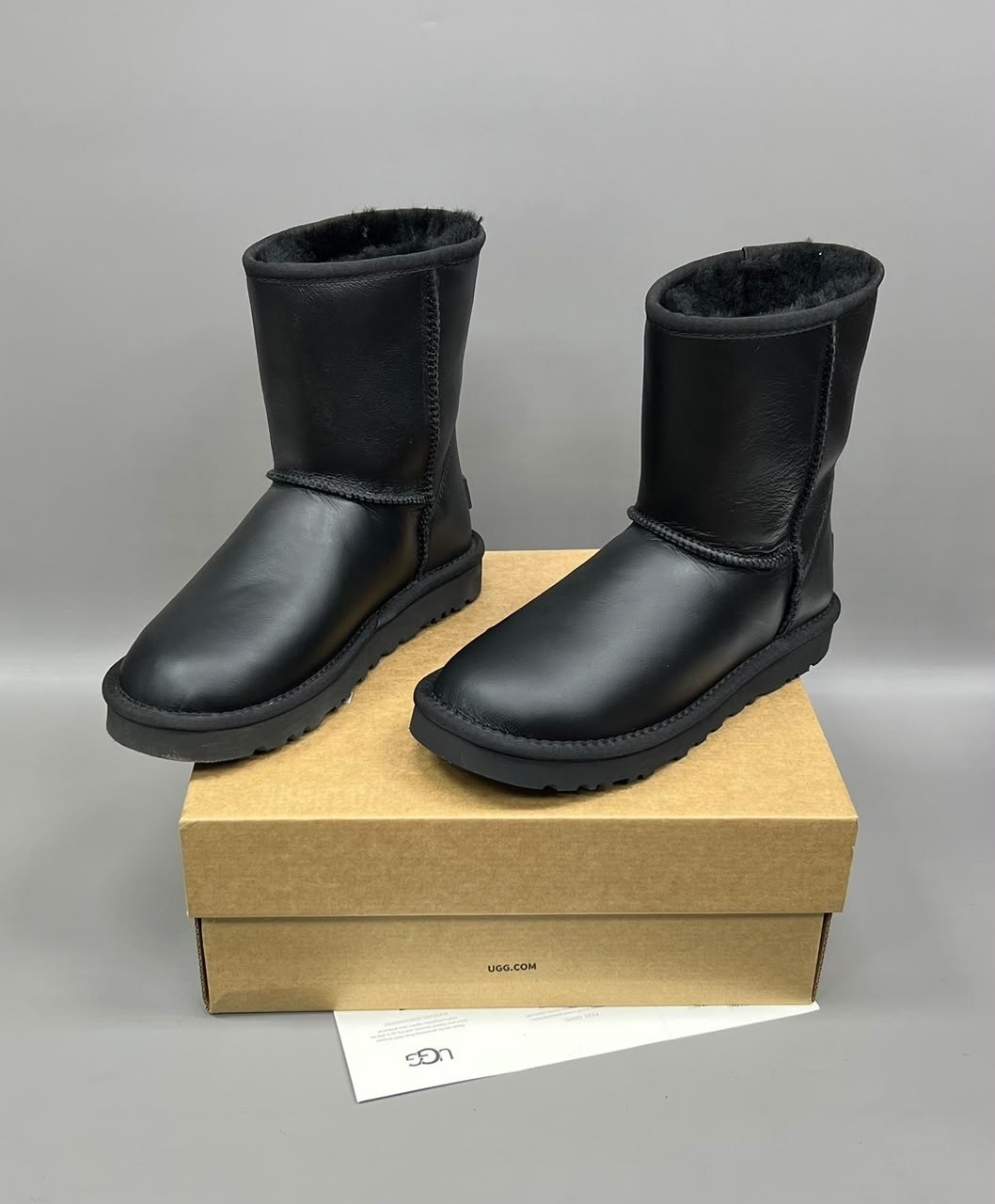 мужские угги ugg classic с мехом черные большие размеры,мужские угги ugg classic mini зимние черные,угги ugg classic с мехом черные большие размеры,мужские угги ugg,угги мужские