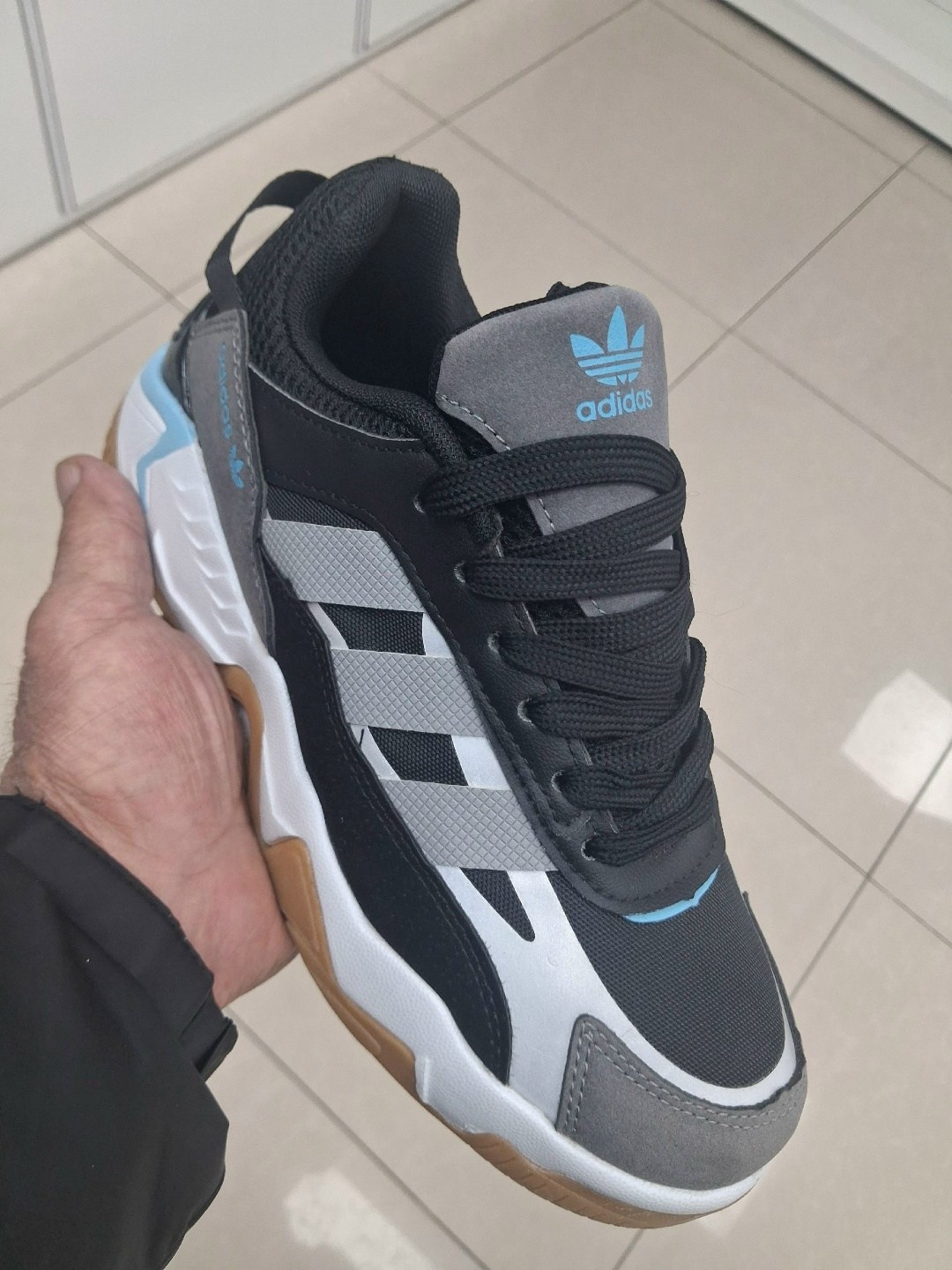 кроссовки мужские adidas,кроссовки adidas,кроссовки,мужские кроссовки,кроссовки мужские adidas niteball