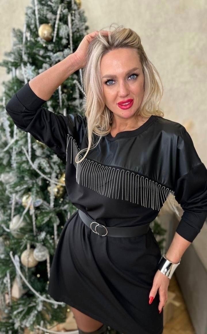 платье,нарядное платье,платье стильное,комбинированное платье,платье женская