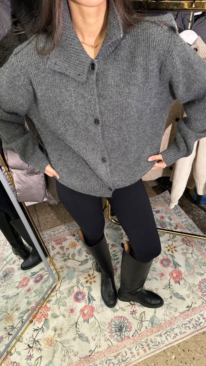 пальто бомбер,куртка бомбер оверсайз aizashop,куртка женская,куртка бомбер оверсайз демисезон mate brand,куртка свободного кроя