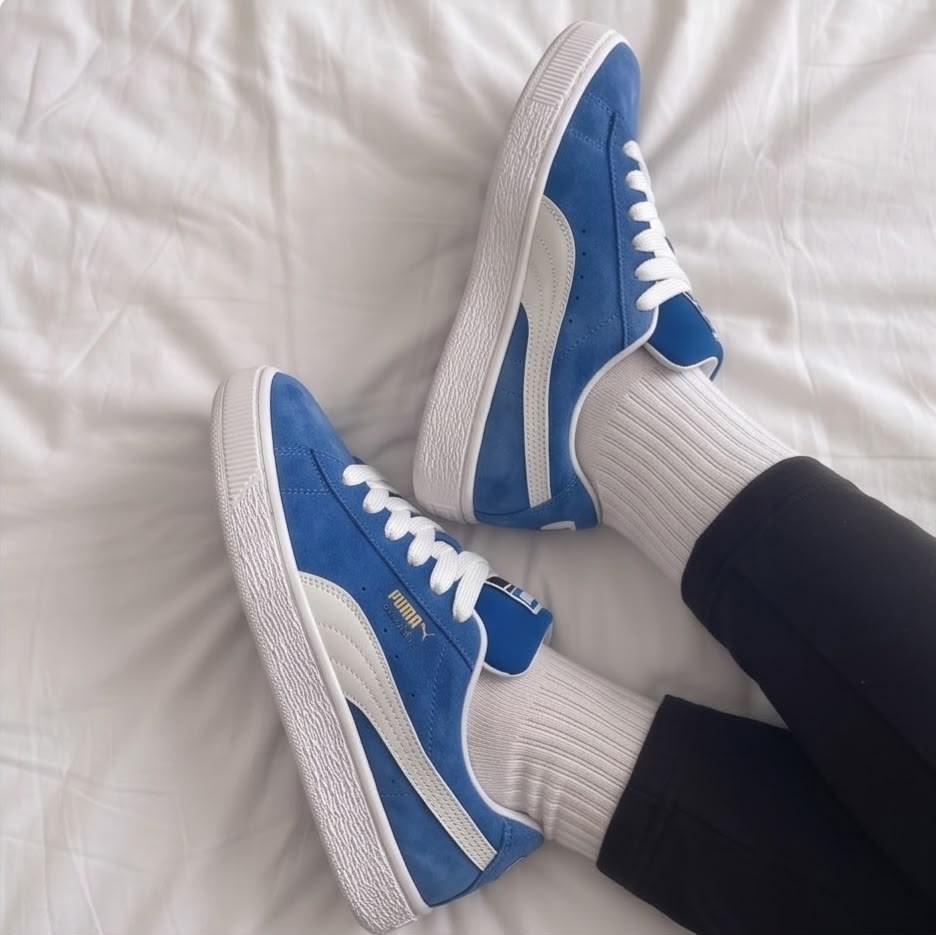 puma suede classic,puma suede xl,puma suede,,кроссовки puma suede classic