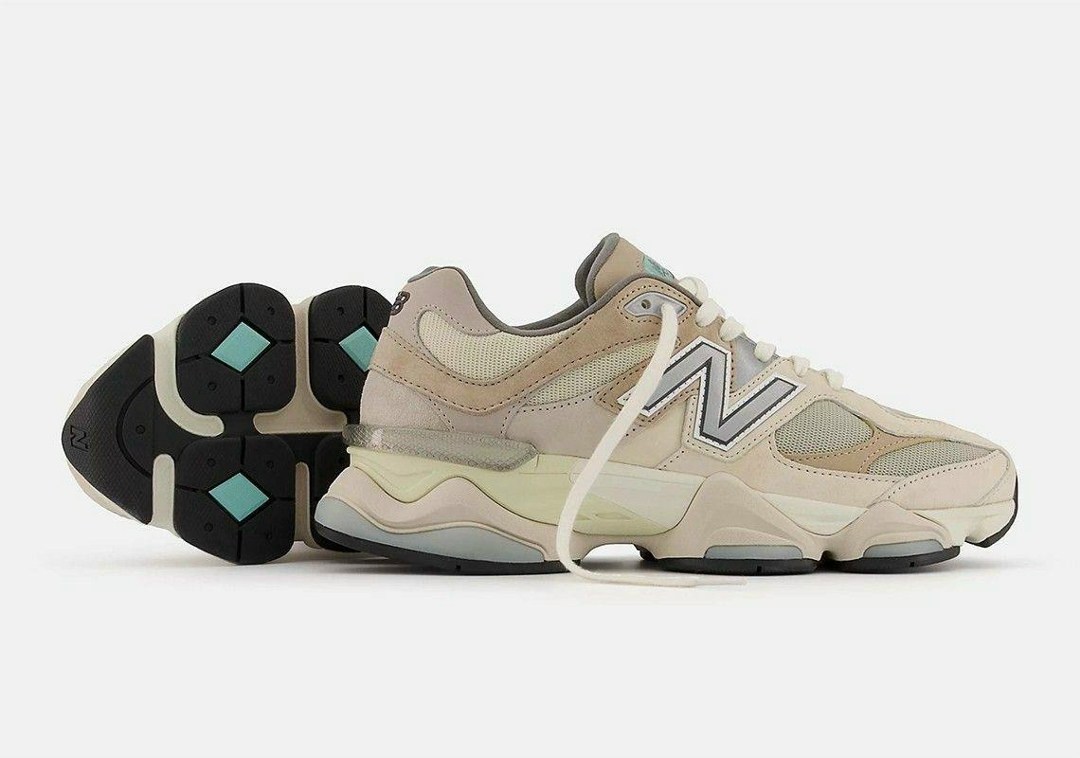 кроссовки new balance 9060,new balance sneaker,кроссовки new balance,new balance 9060,кроссовки