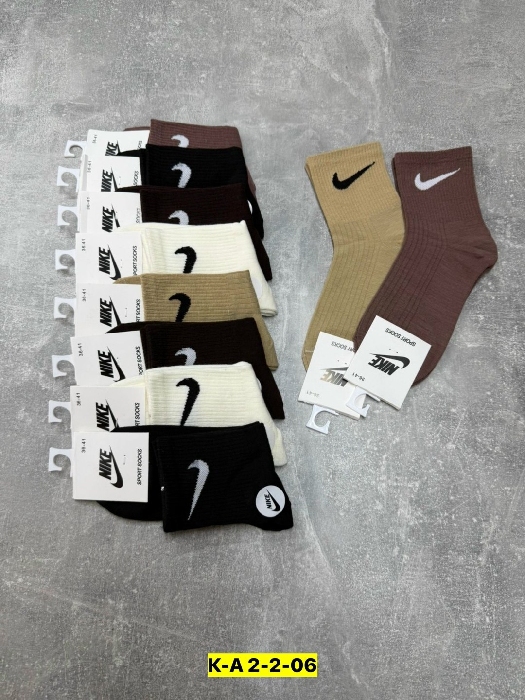 носки мужские 10 пар nike,носки комплект,носки мужские,женские носки,брендовые носки