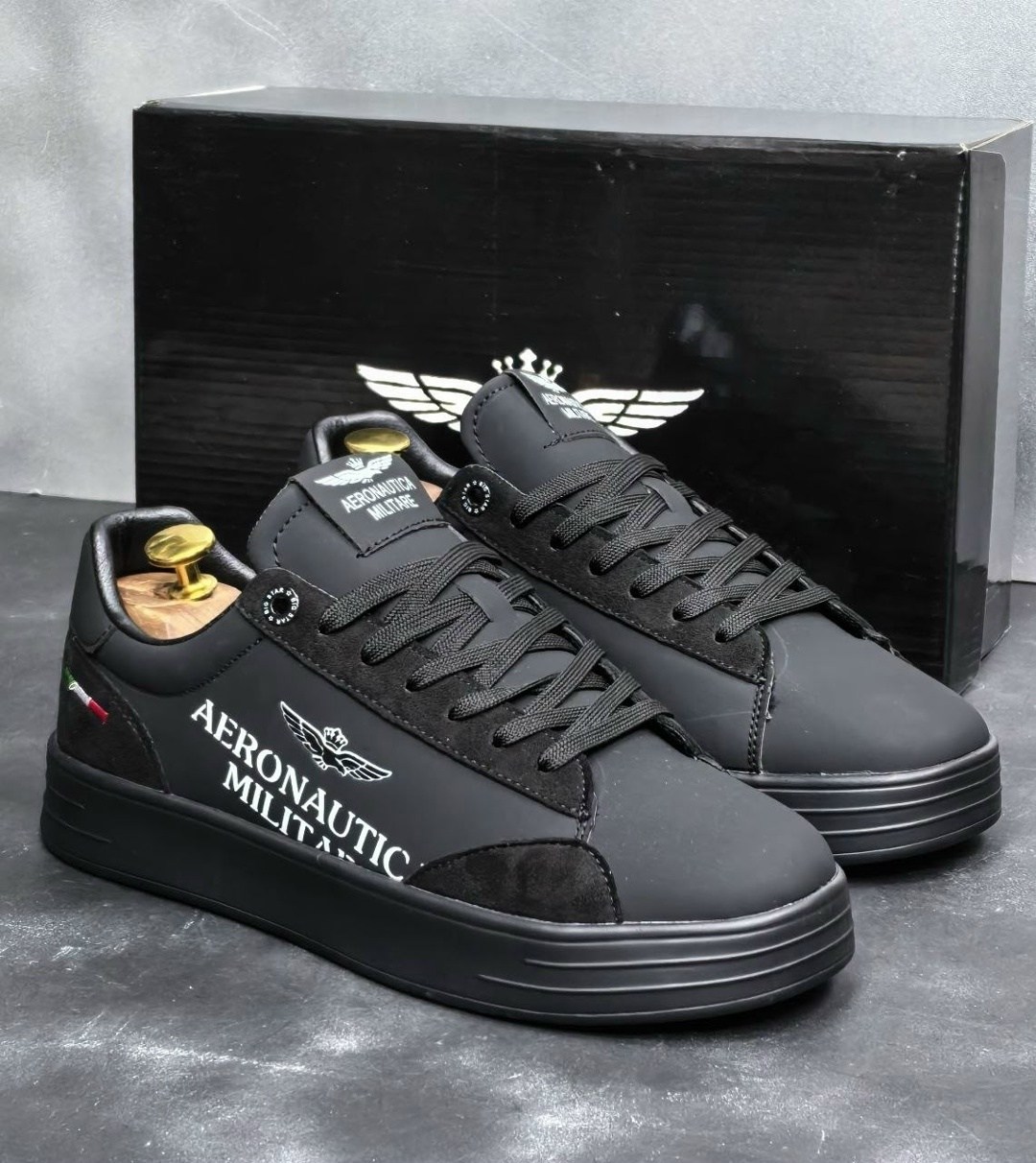 ,кроссовки aeronautica militare кроссовки,кроссовки aeronautica militare,кроссовки черные,мужской кроссовки