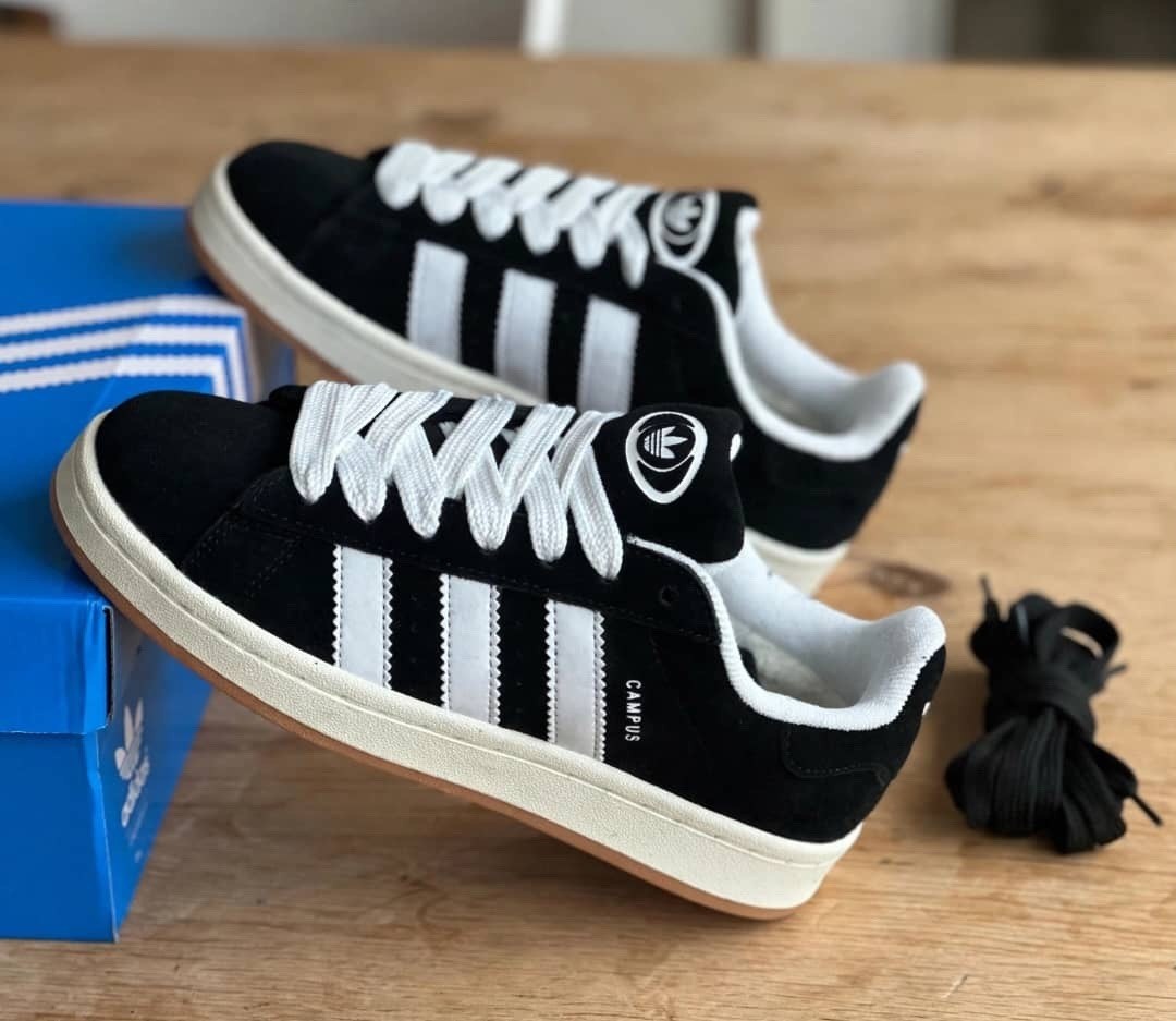 кроссовки adidas,кроссовки adidas campus,кроссовки adidas campus 00,кроссовки adidas originals campus,кампусы кроссовки