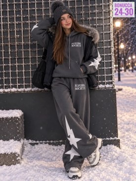 Костюм