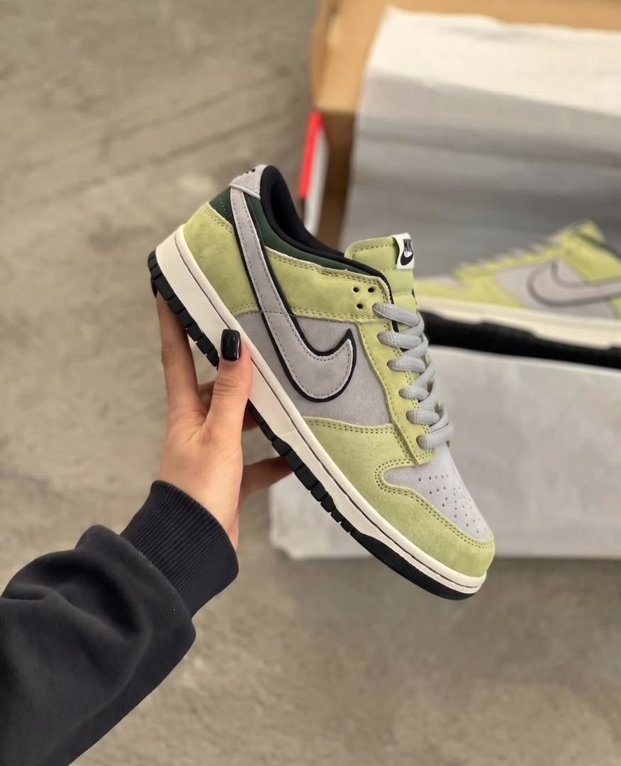кросcовки nike air force 1,кроссовки,кроссовки air force 1,nike air force 1,кроссовки мужские женские