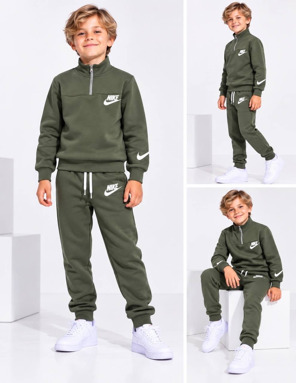 nike tracksuit,костюм спортивный nike,nike sportswear club fleece,костюм спортивный для мальчика,спортивный костюм для больших детей nike