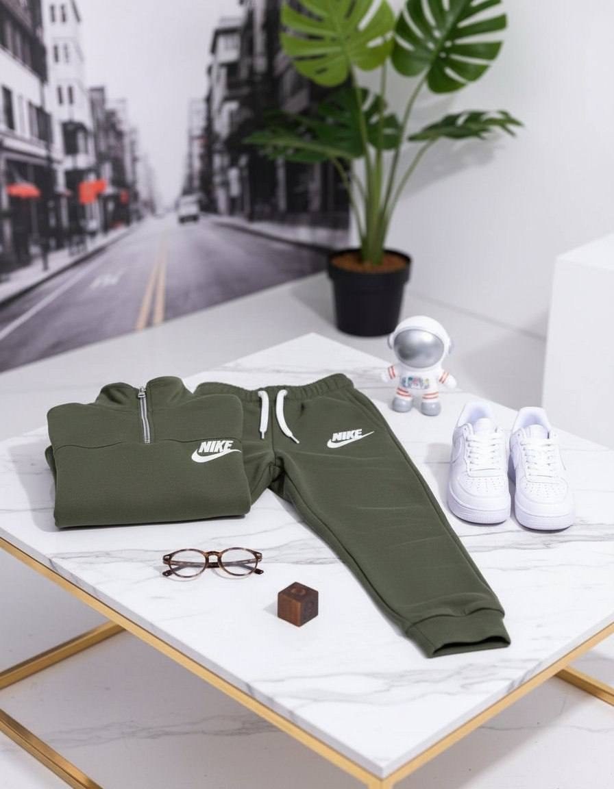 nike tracksuit,костюм спортивный nike,nike sportswear club fleece,костюм спортивный для мальчика,спортивный костюм для больших детей nike